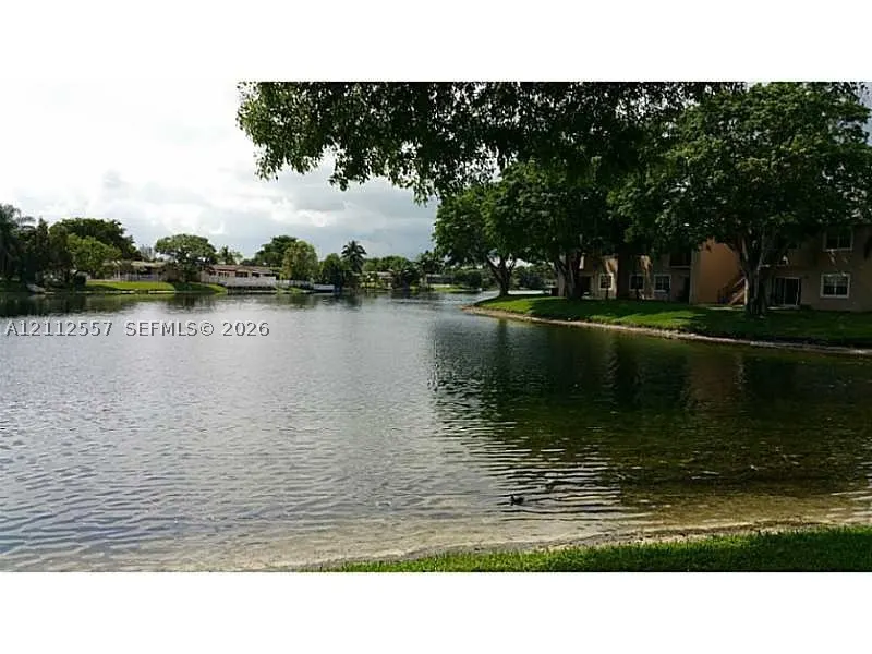 2121 NW 96th Ter #14J