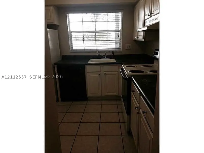 2121 NW 96th Ter #14J