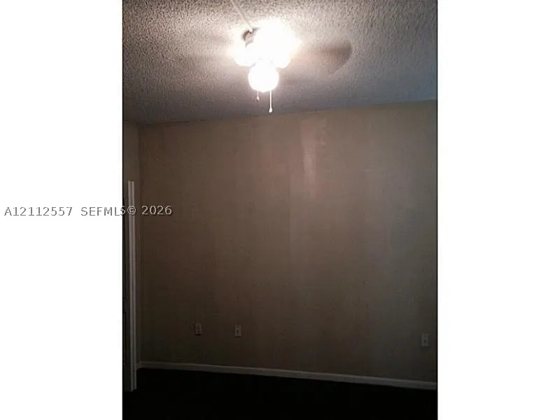 2121 NW 96th Ter #14J