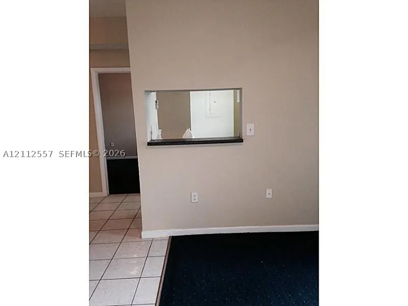 2121 NW 96th Ter #14J