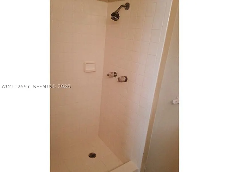 2121 NW 96th Ter #14J