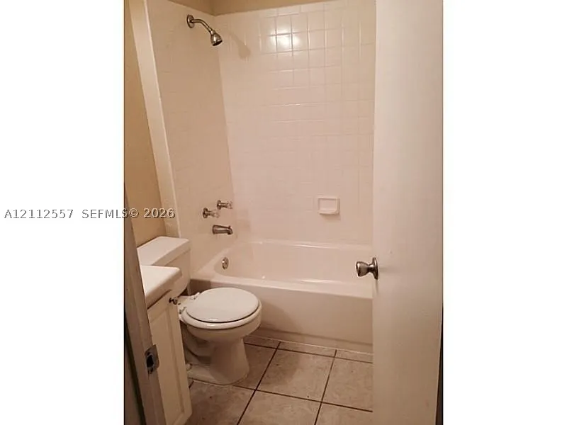 2121 NW 96th Ter #14J