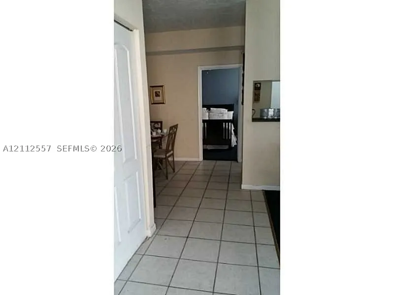 2121 NW 96th Ter #14J