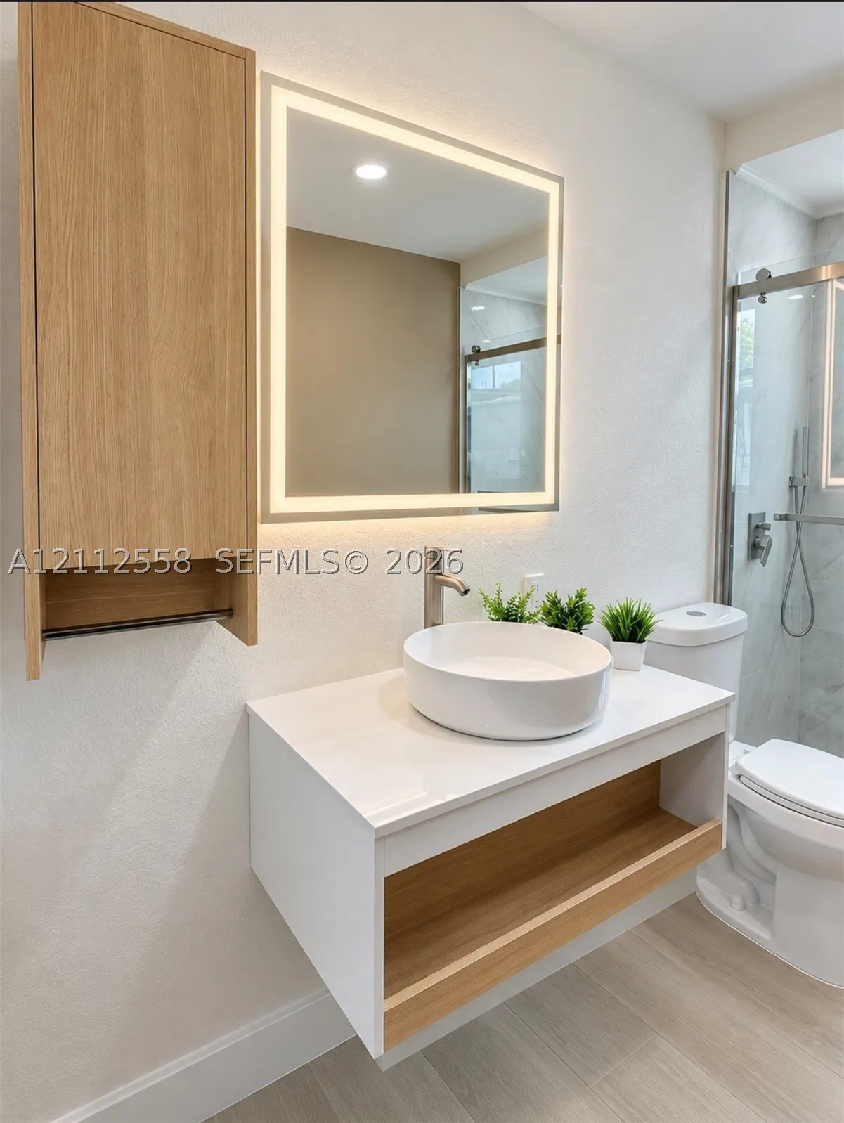 400 SW 31st Ave
