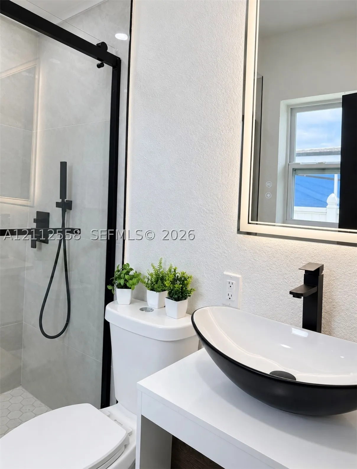 400 SW 31st Ave
