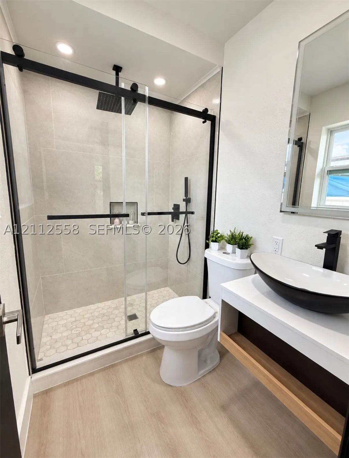 400 SW 31st Ave