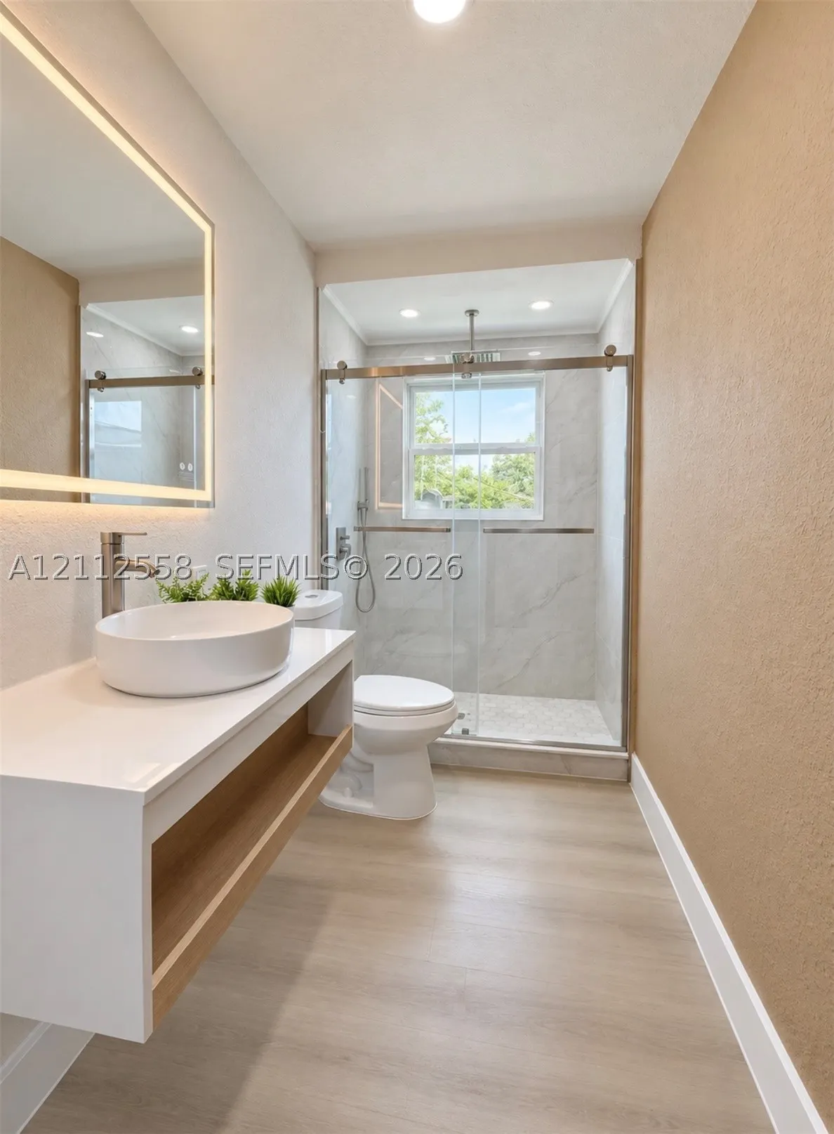 400 SW 31st Ave