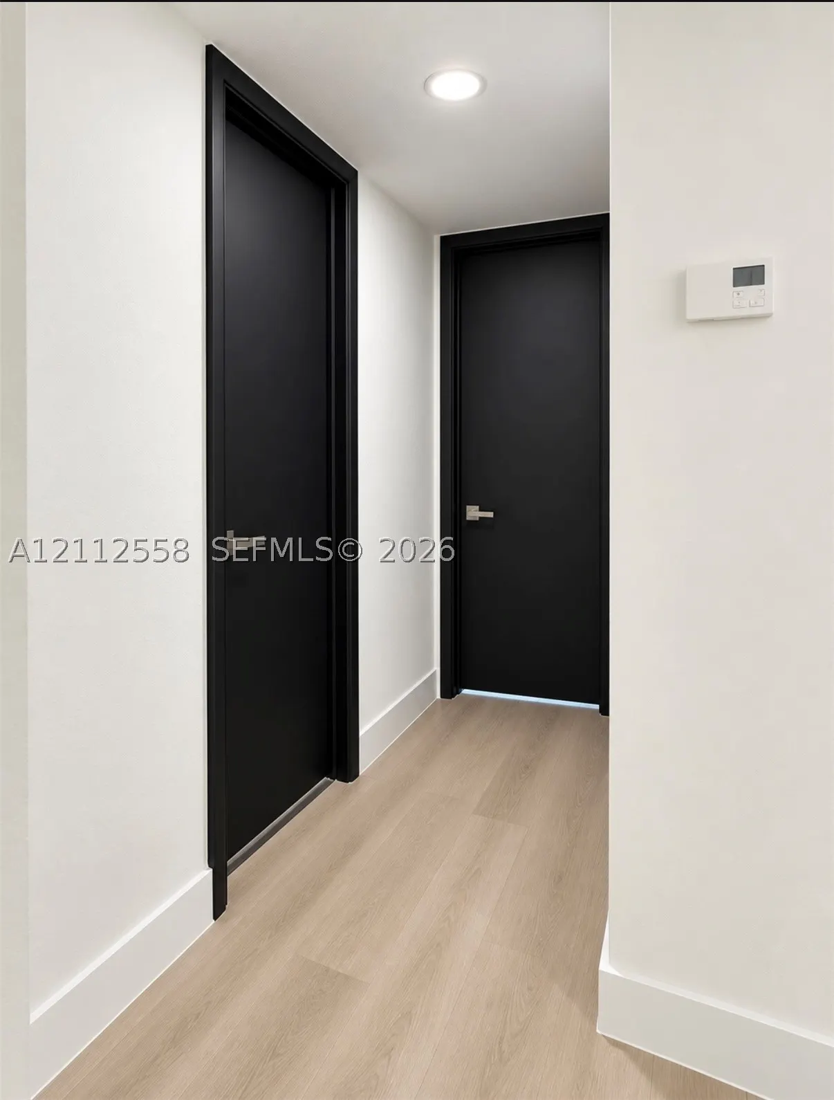 400 SW 31st Ave