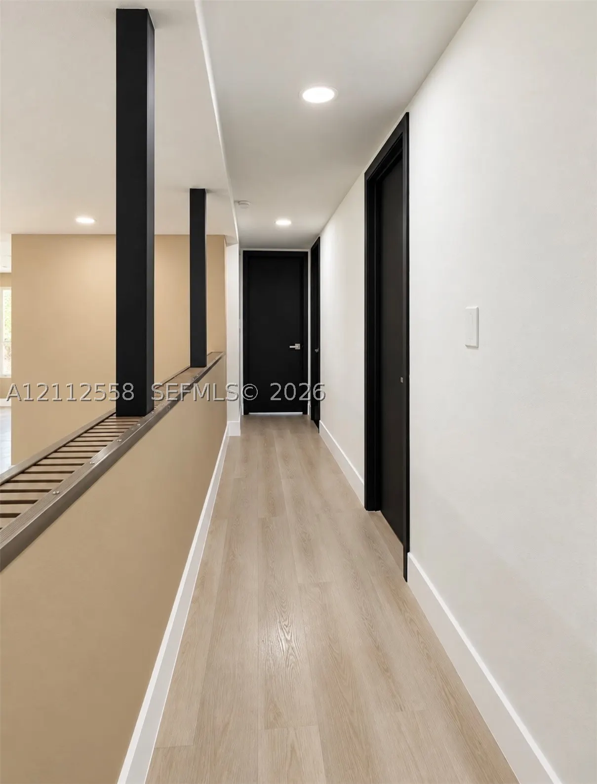 400 SW 31st Ave