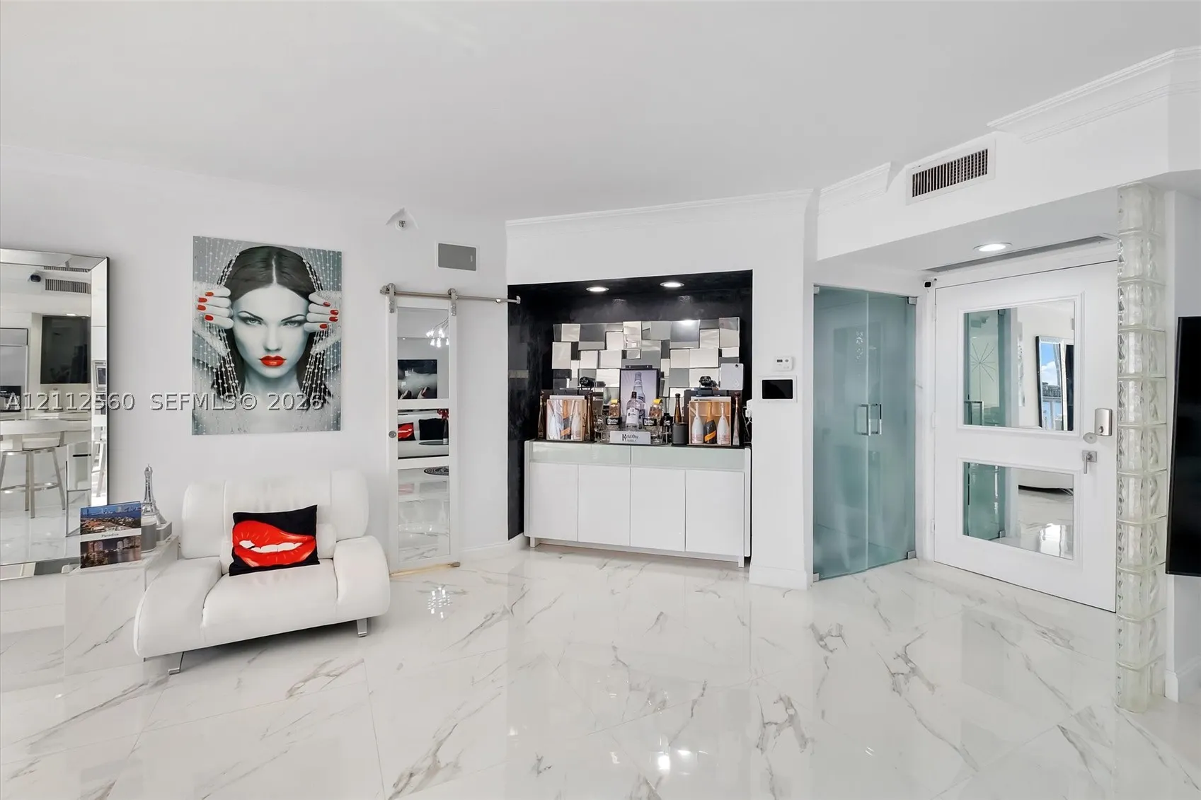 4000 Island Blvd #701