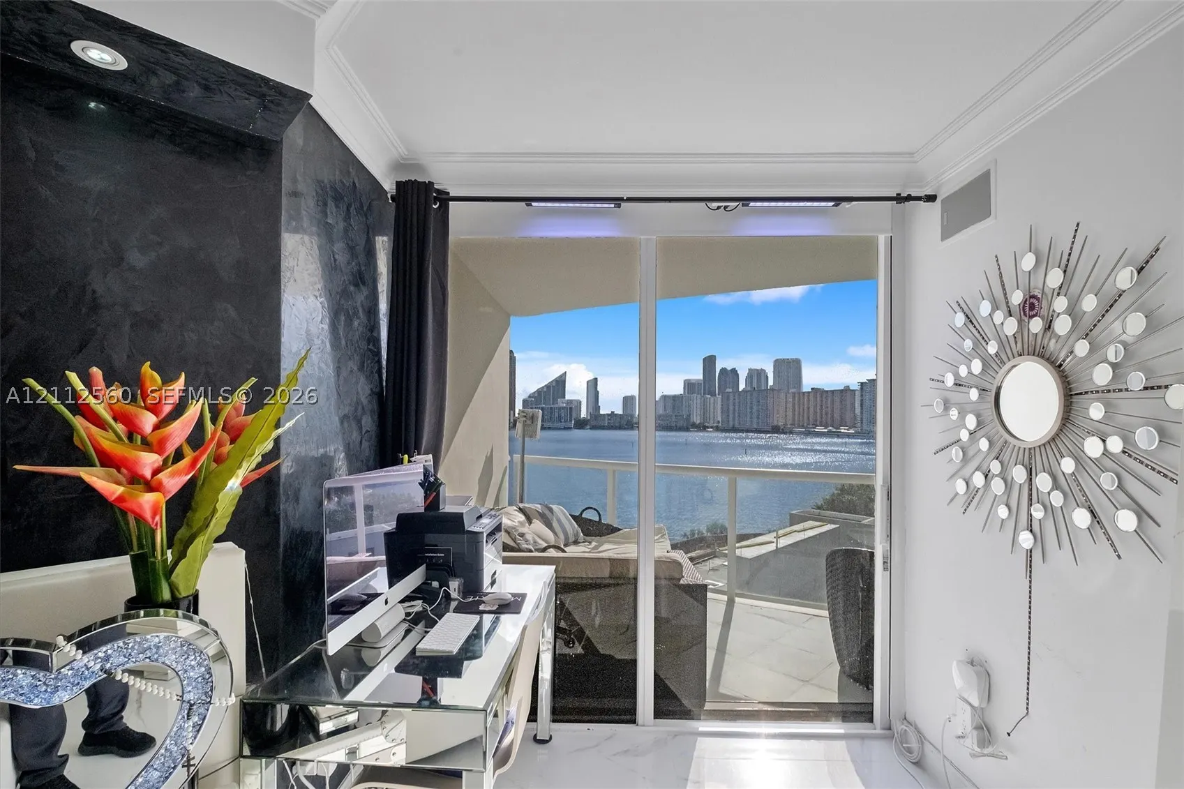 4000 Island Blvd #701