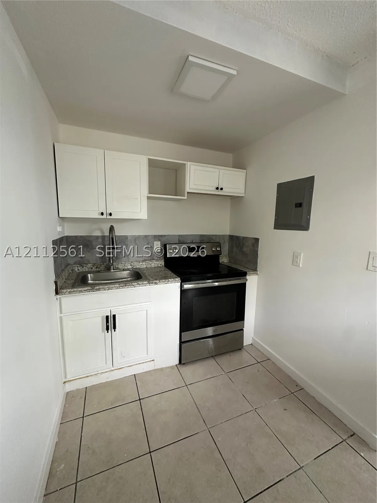 6901 NW 8th Ave #2