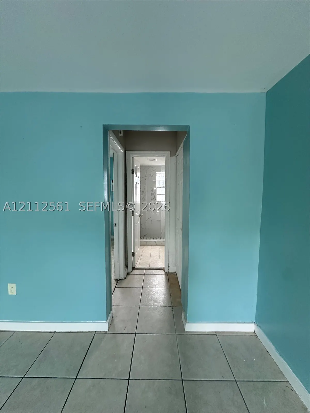 6901 NW 8th Ave #2