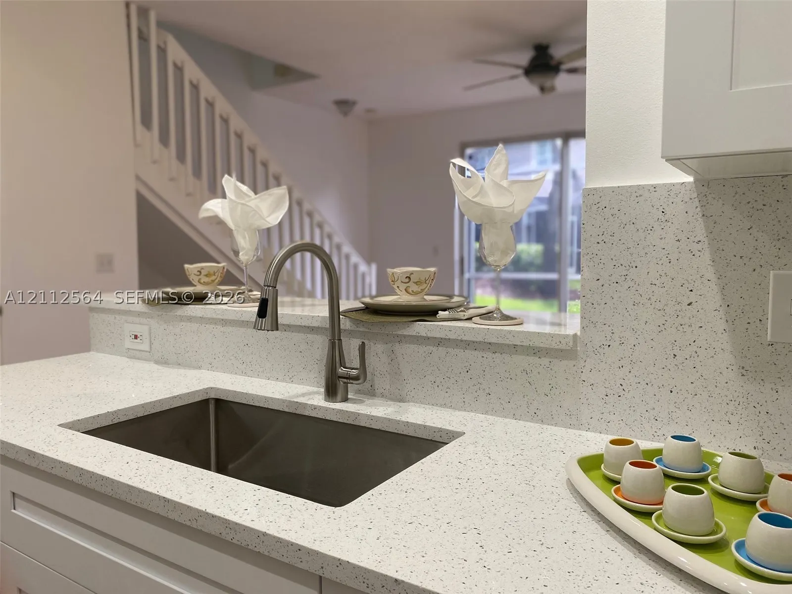 1809 Salerno Cir