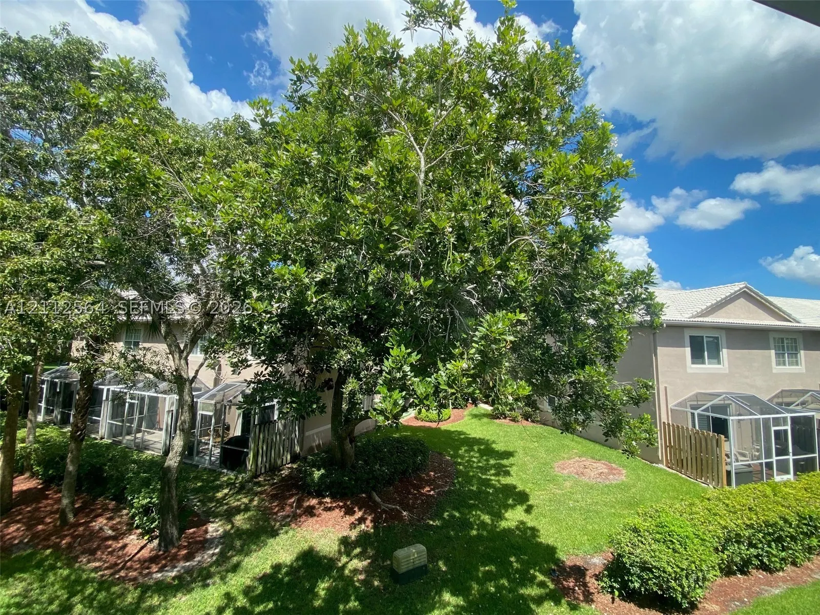 1809 Salerno Cir