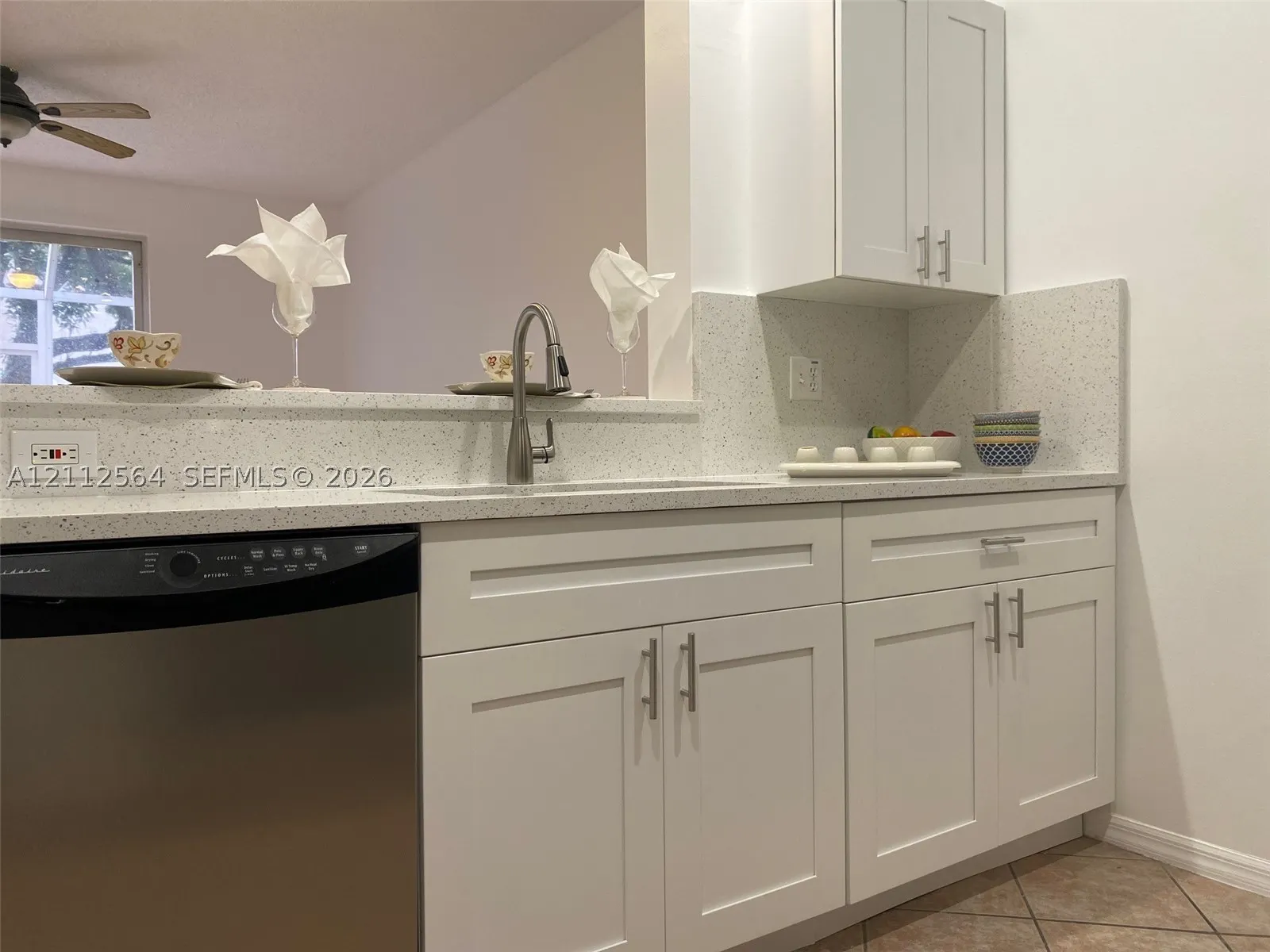 1809 Salerno Cir