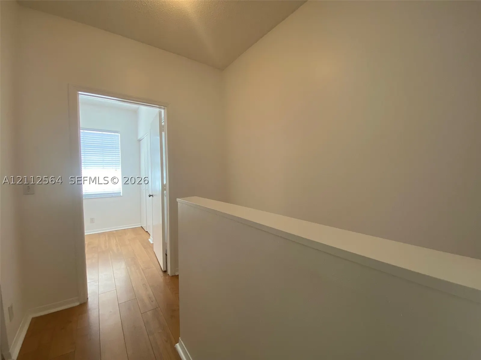 1809 Salerno Cir