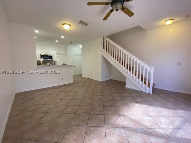 1809 Salerno Cir