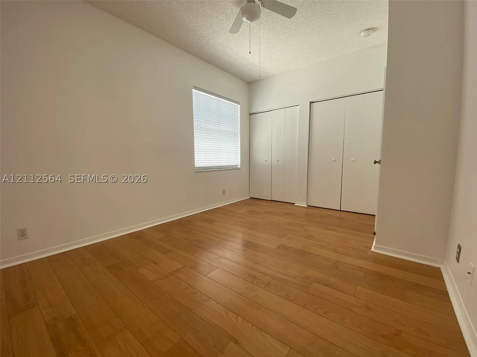 1809 Salerno Cir