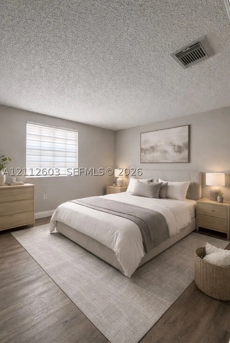1246 NW 125th Ter #1246