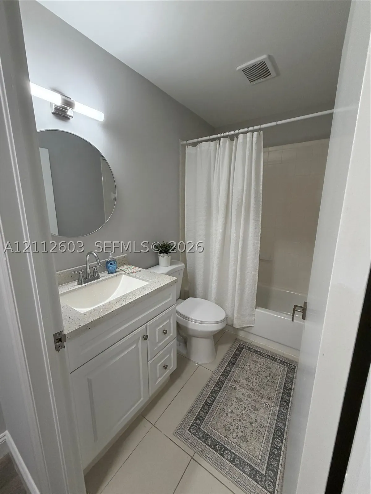 1246 NW 125th Ter #1246