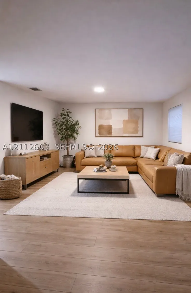 1246 NW 125th Ter #1246