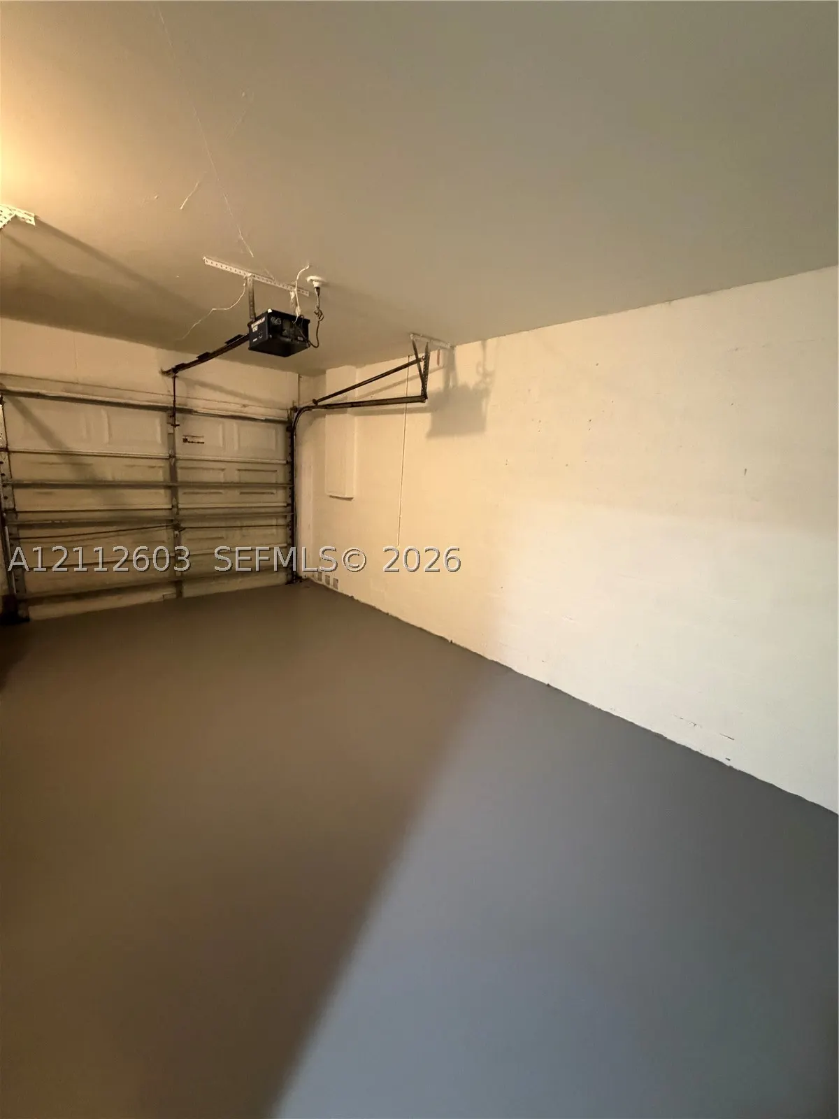 1246 NW 125th Ter #1246