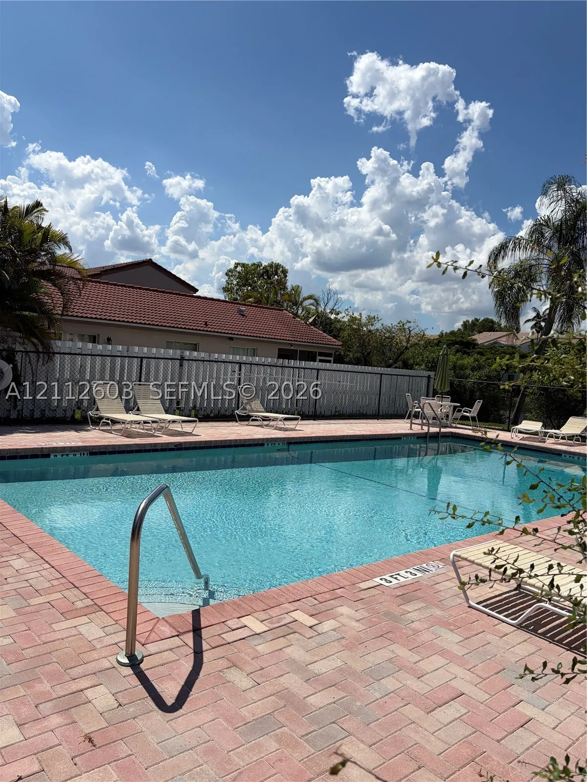 1246 NW 125th Ter #1246