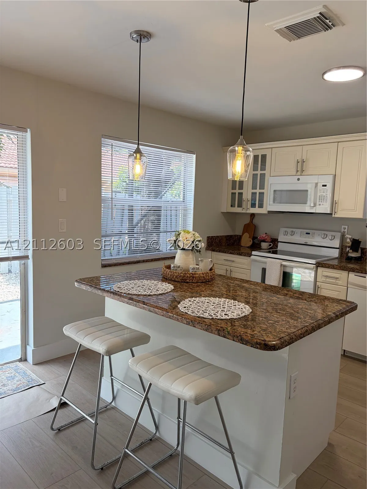1246 NW 125th Ter #1246