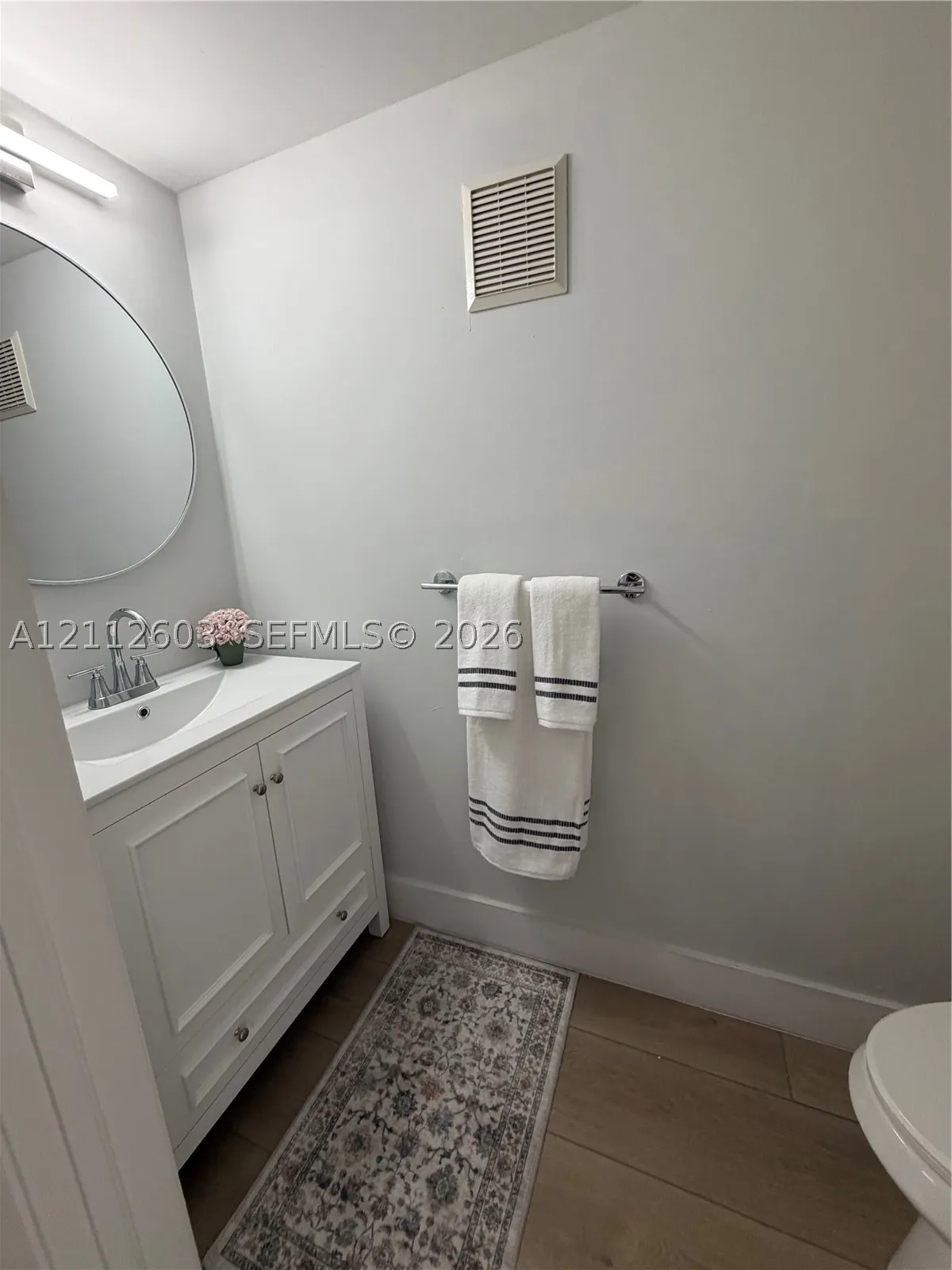 1246 NW 125th Ter #1246