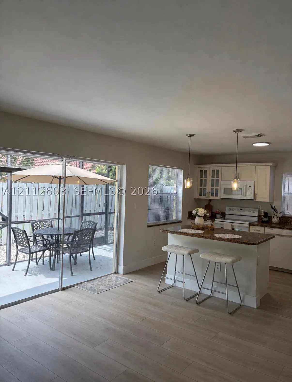 1246 NW 125th Ter #1246