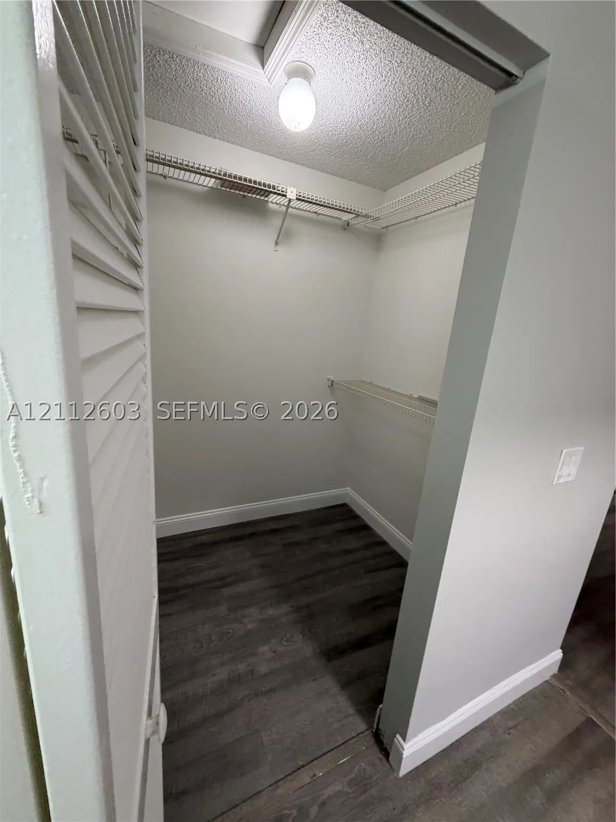 1246 NW 125th Ter #1246