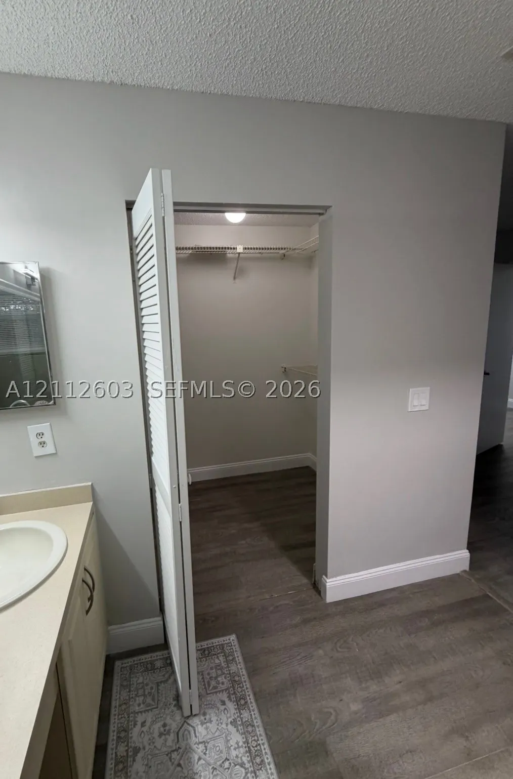 1246 NW 125th Ter #1246