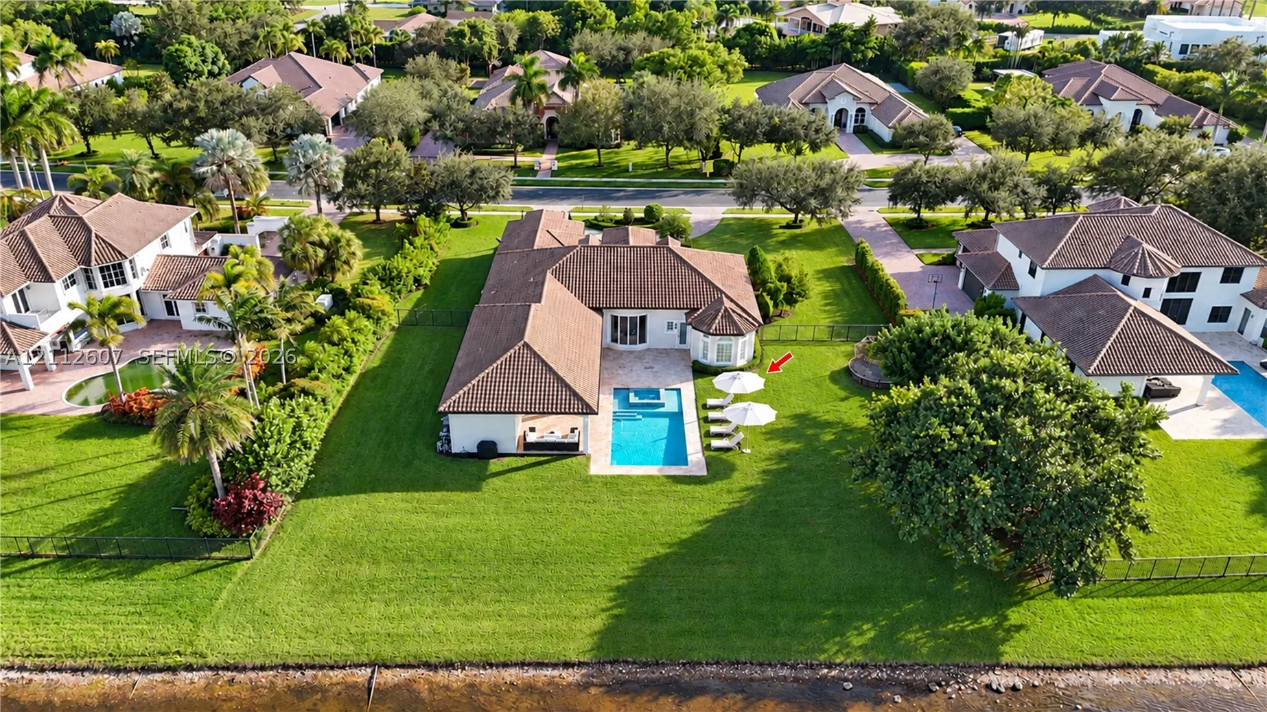 14443 S Jockey Cir S