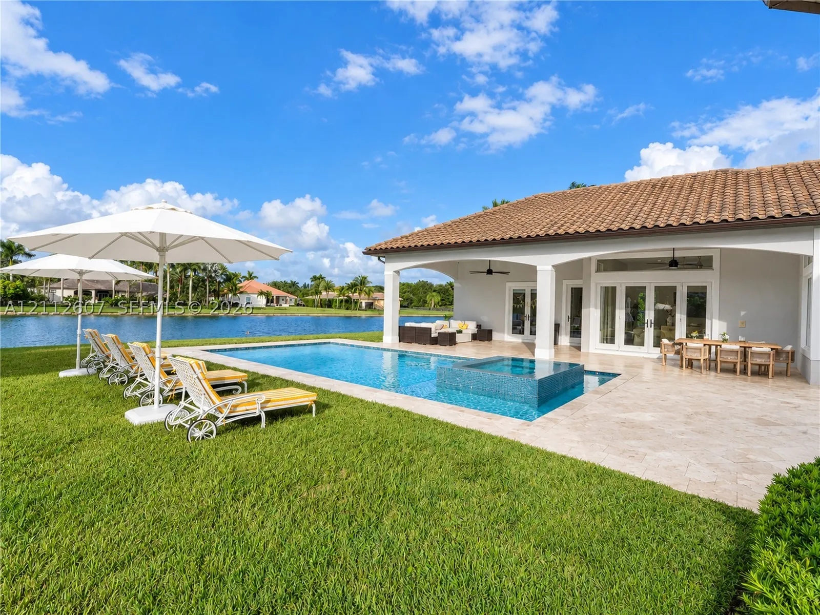 14443 S Jockey Cir S