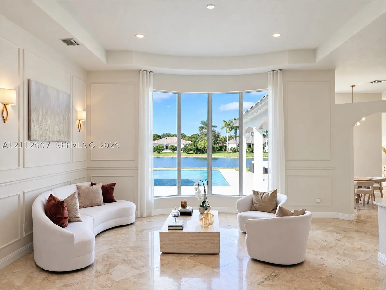 14443 S Jockey Cir S