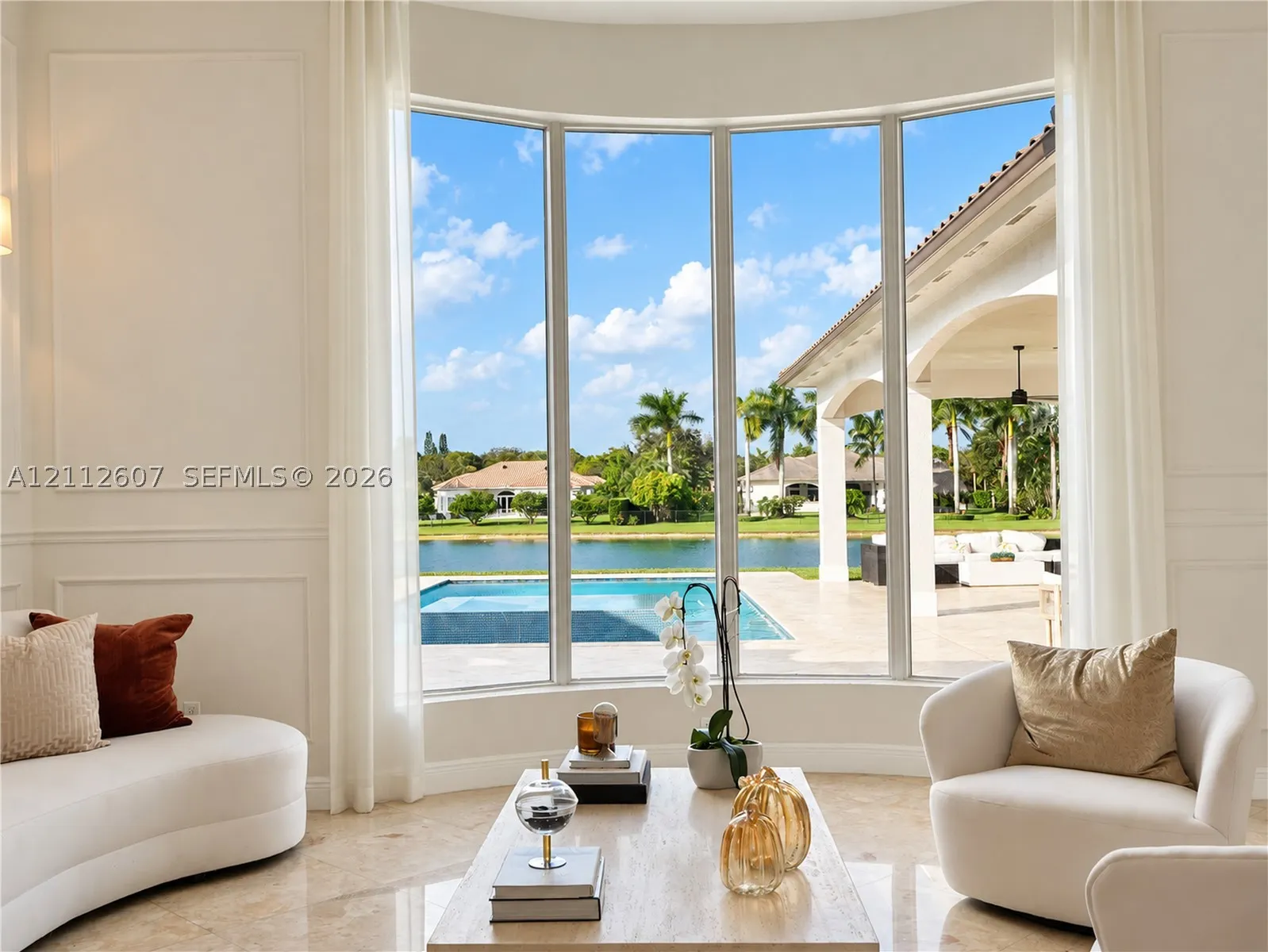 14443 S Jockey Cir S