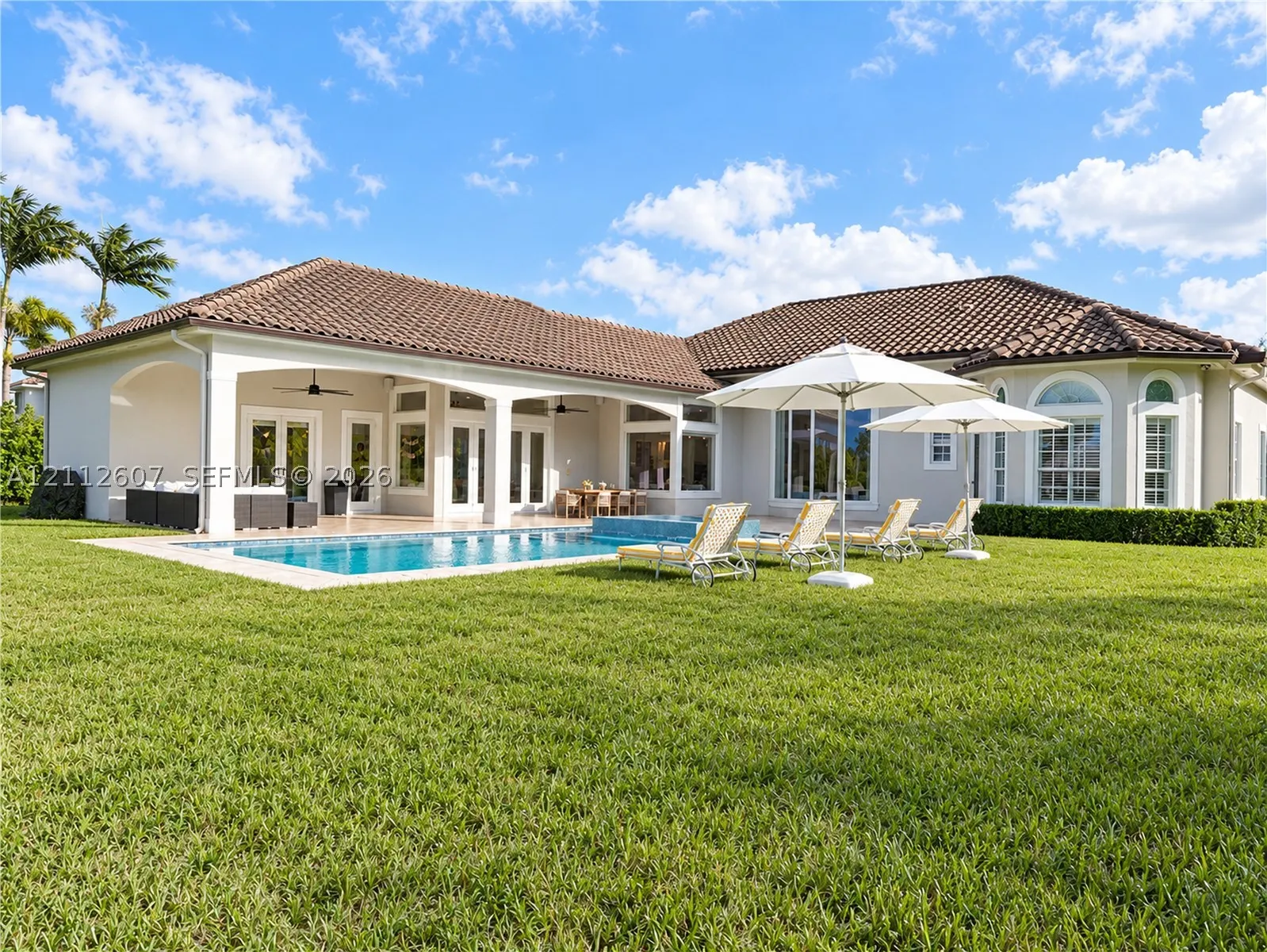 14443 S Jockey Cir S