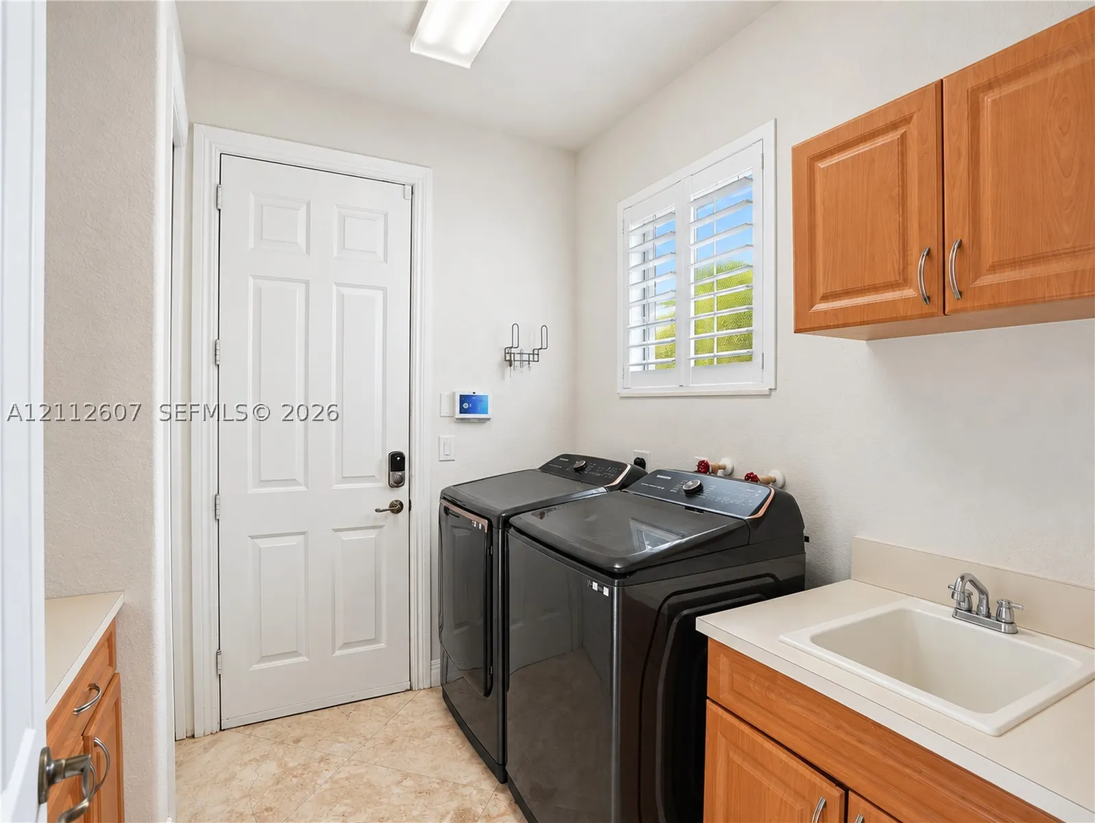 14443 S Jockey Cir S