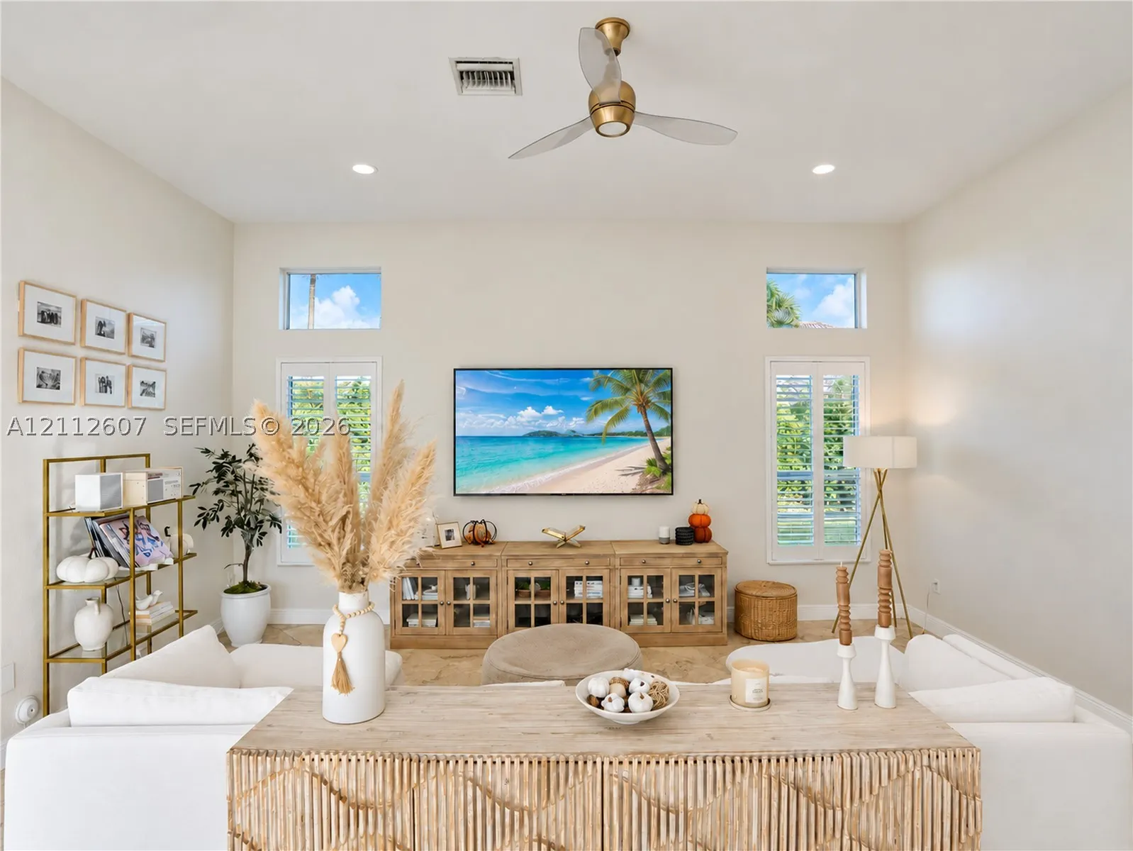14443 S Jockey Cir S