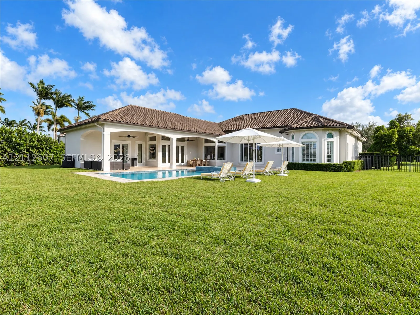 14443 S Jockey Cir S