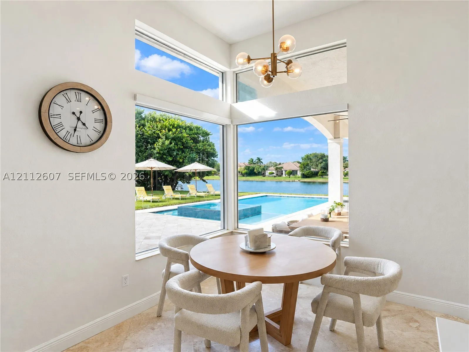 14443 S Jockey Cir S
