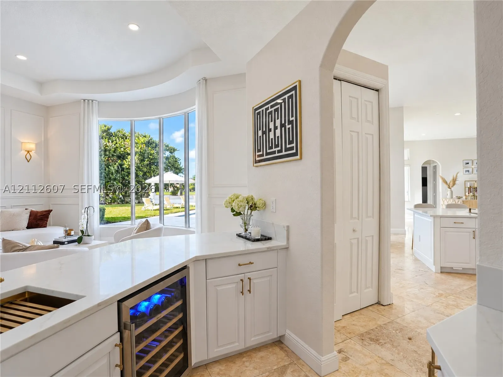 14443 S Jockey Cir S