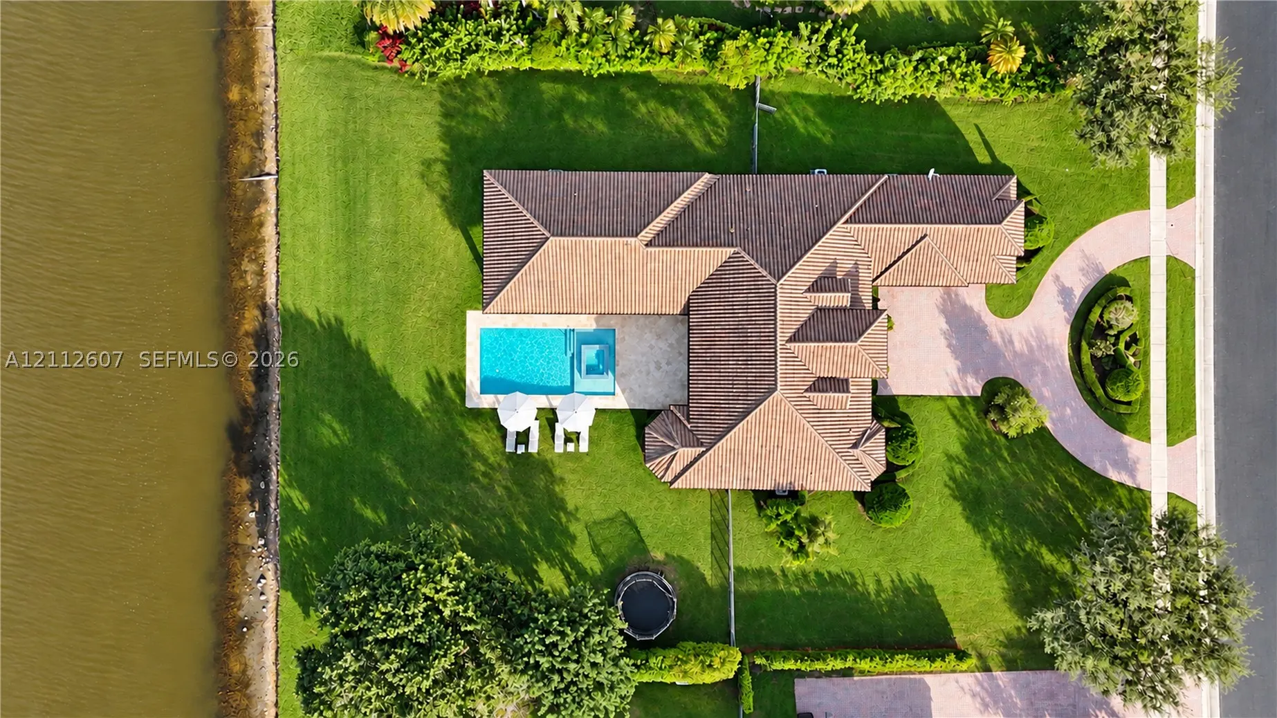 14443 S Jockey Cir S