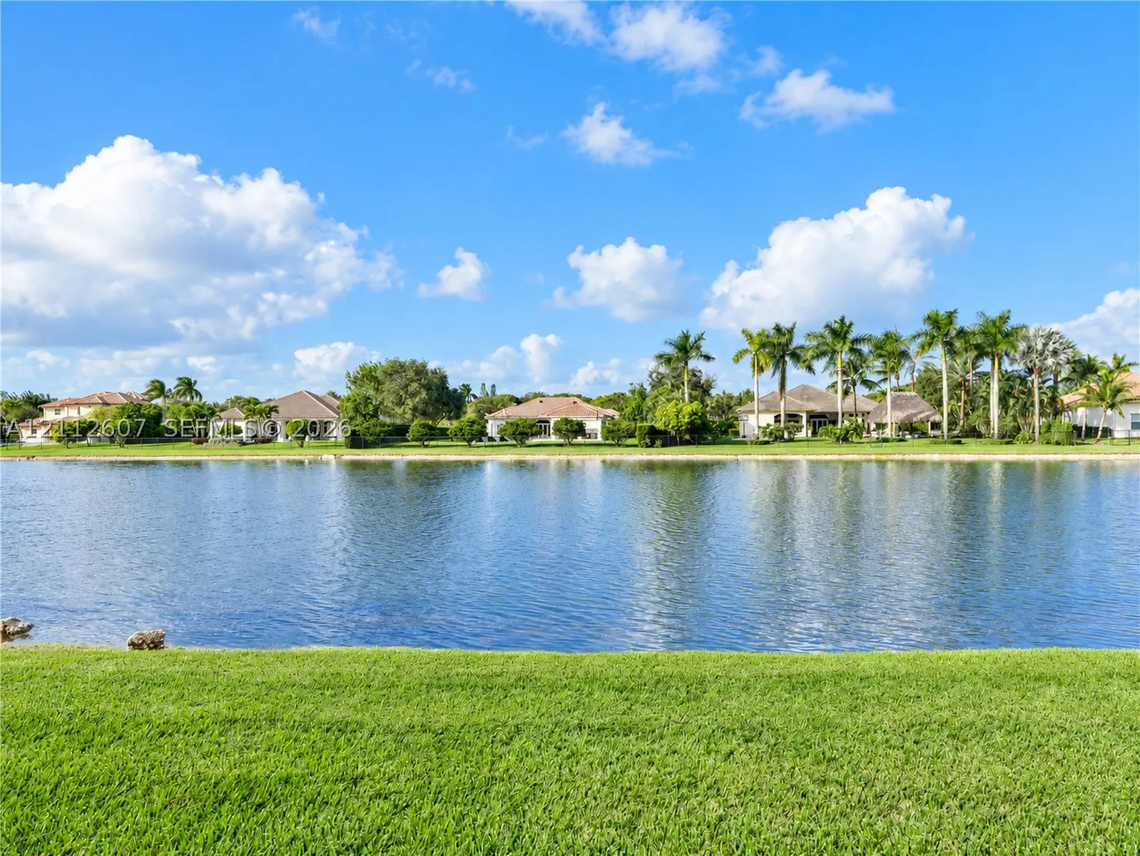 14443 S Jockey Cir S