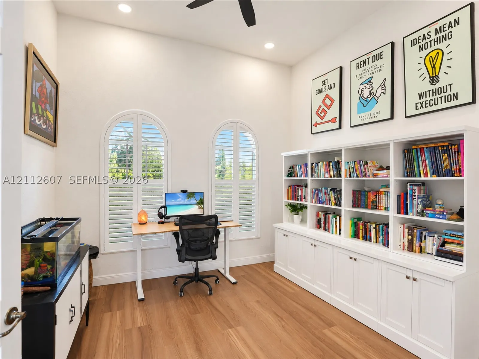 14443 S Jockey Cir S