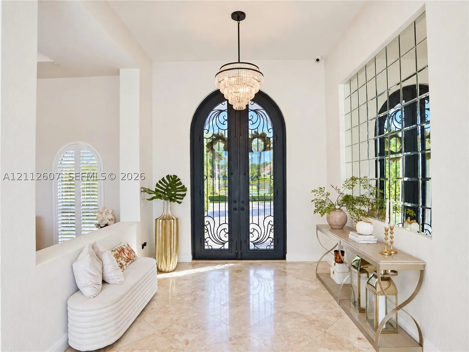 14443 S Jockey Cir S