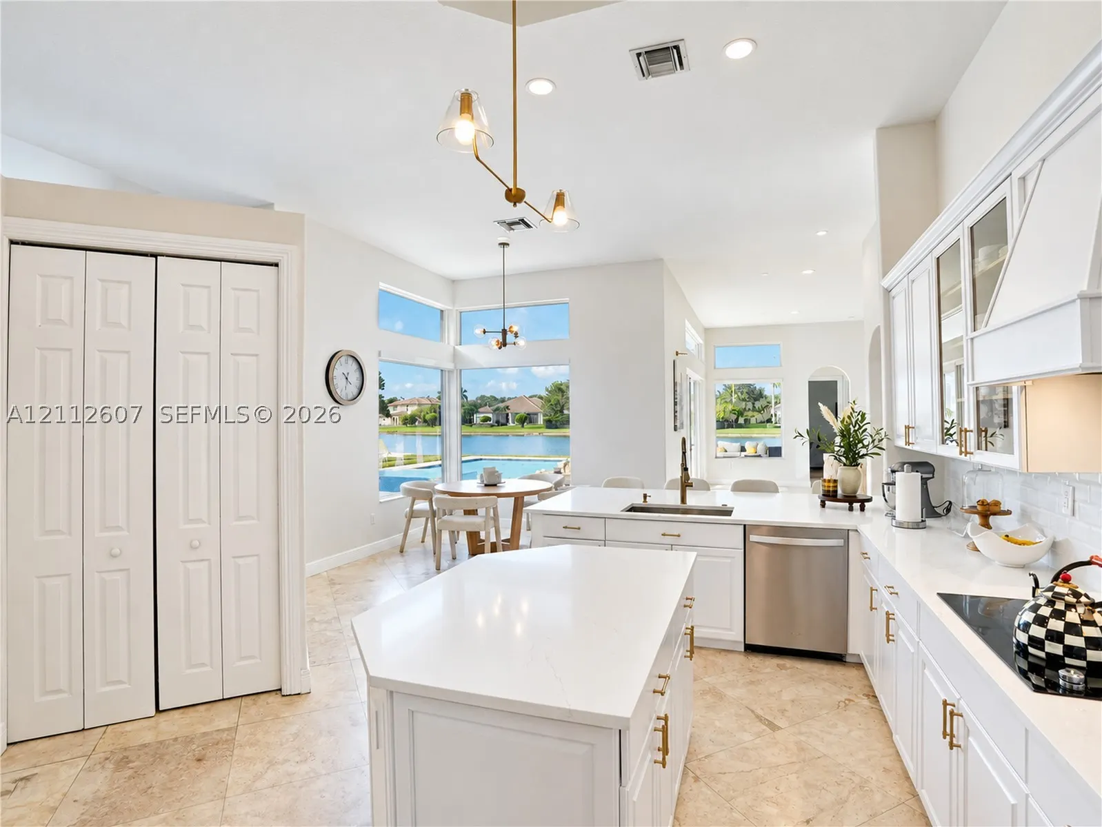 14443 S Jockey Cir S