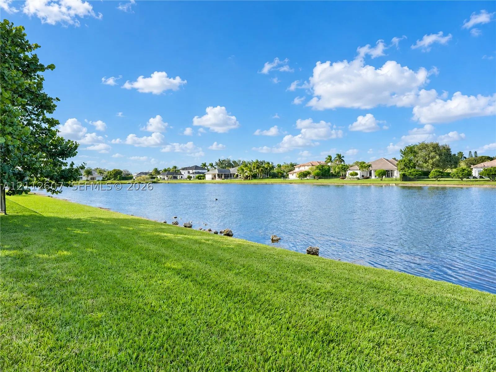 14443 S Jockey Cir S