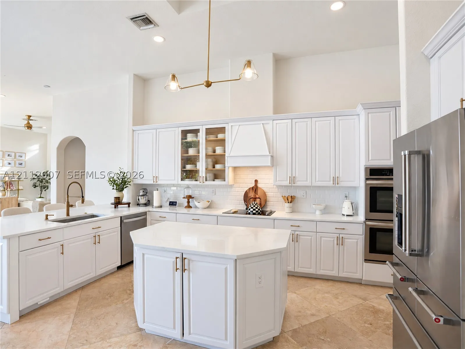 14443 S Jockey Cir S